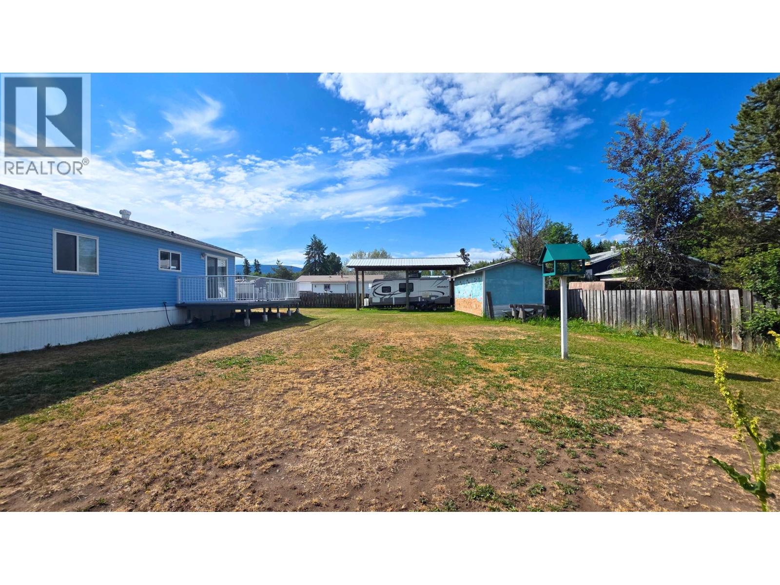 2131 WINTER AVENUE - 36