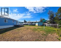2131 Winter Avenue, Houston, BC V0J1Z2 Photo 36