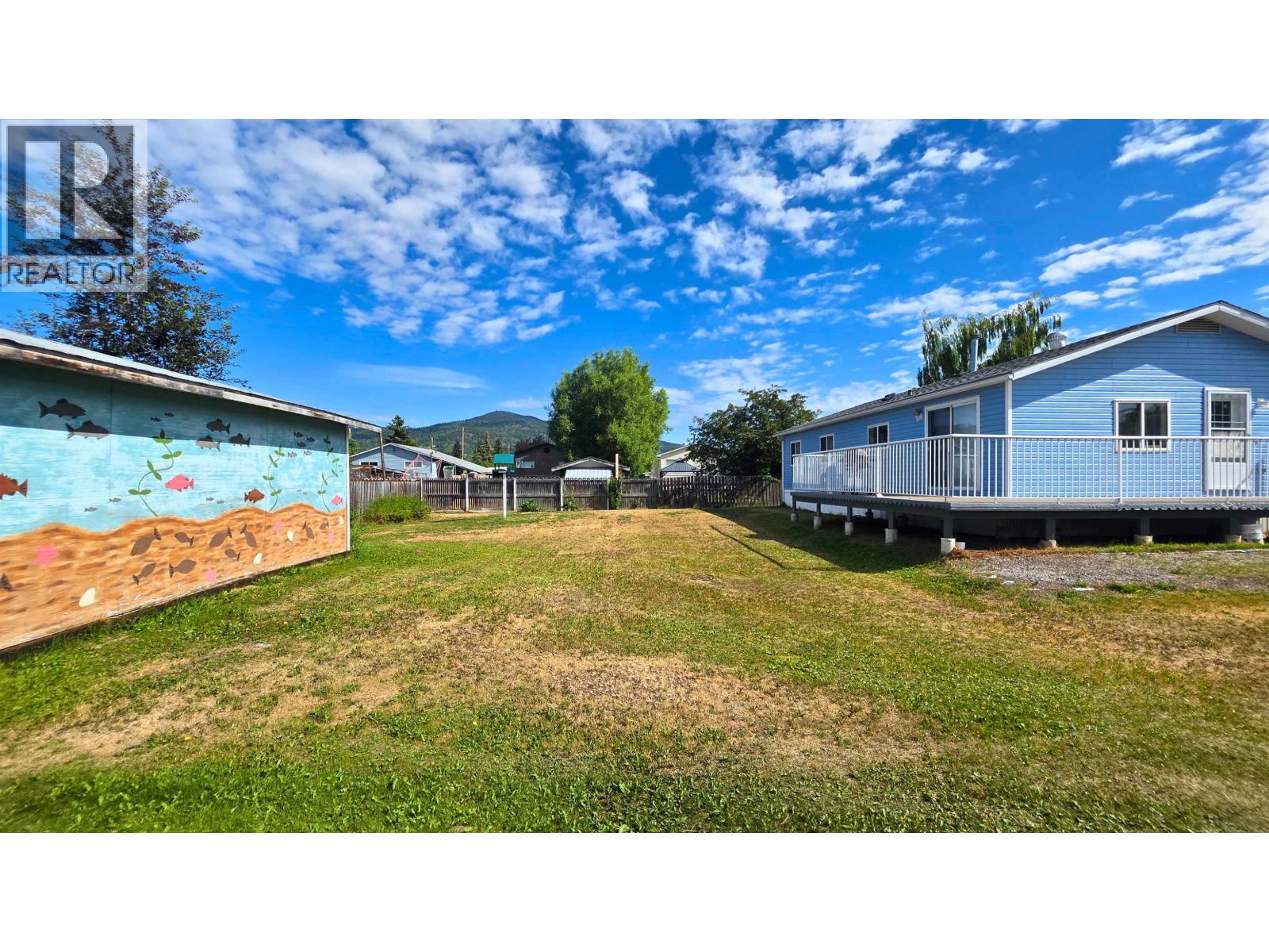 2131 WINTER AVENUE - 34