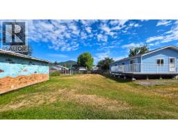 2131 Winter Avenue, Houston, BC V0J1Z2 Photo 34