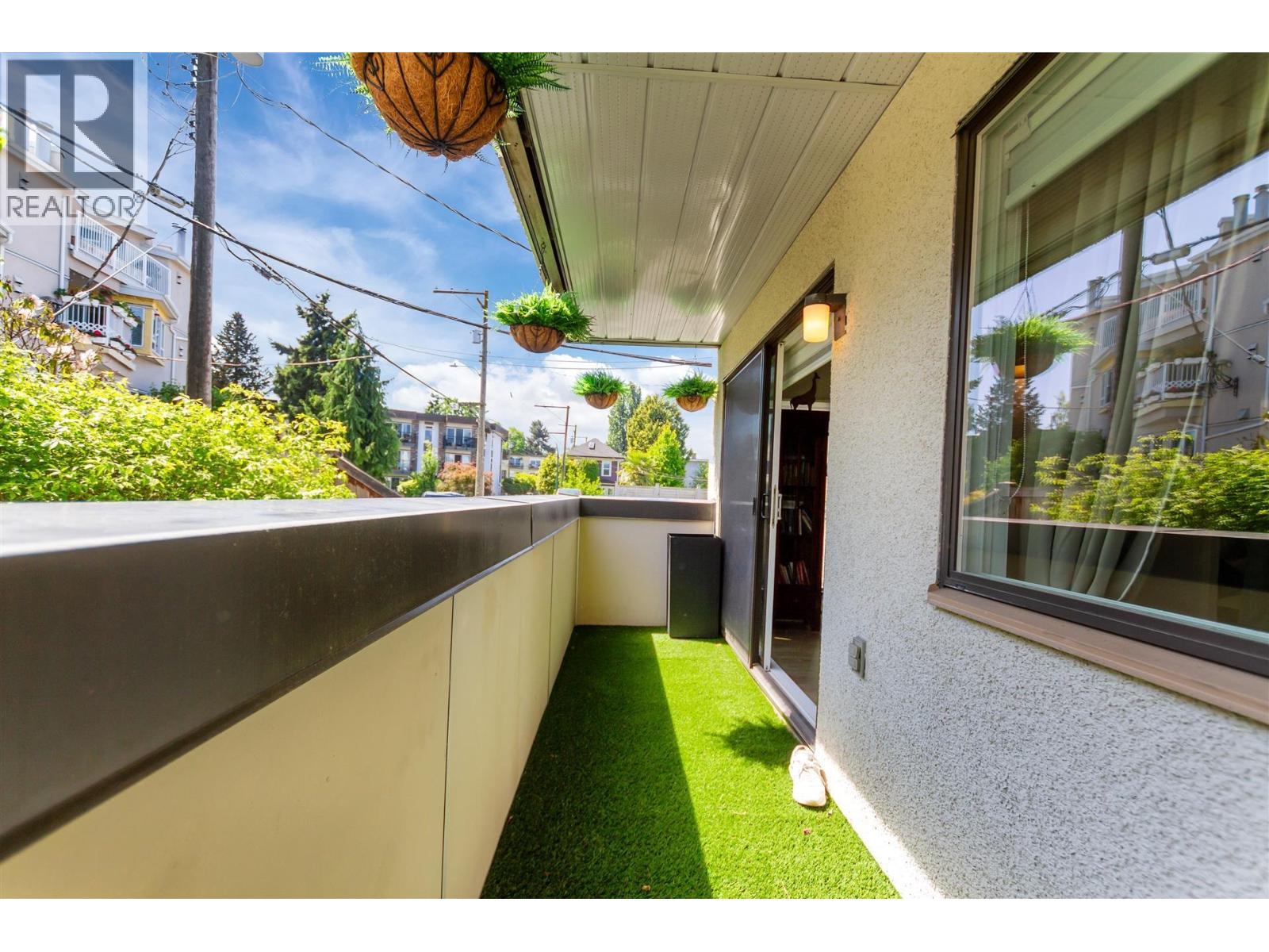 Thumbnail 20