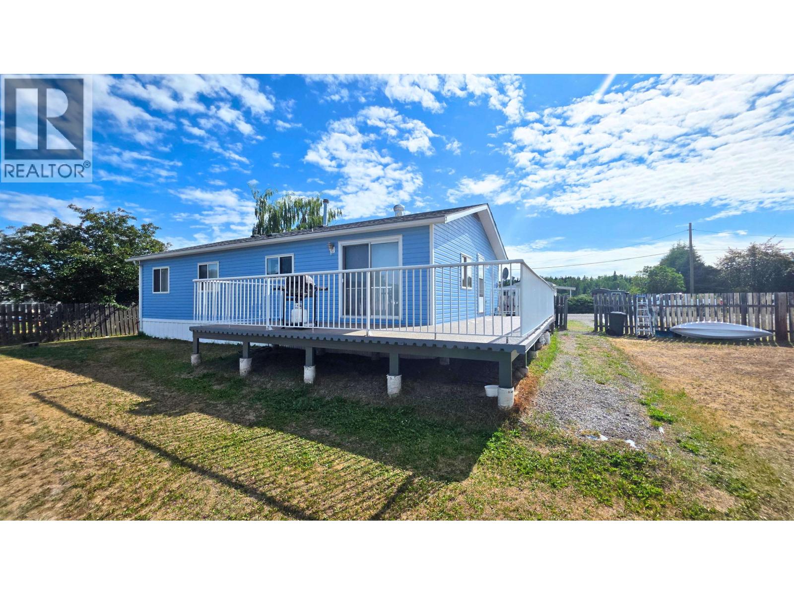 2131 WINTER AVENUE - 39