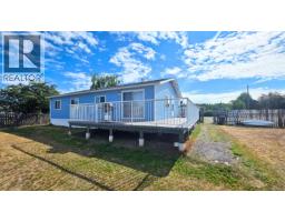 2131 Winter Avenue, Houston, BC V0J1Z2 Photo 39