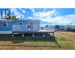 2131 Winter Avenue, Houston, BC V0J1Z2 Photo 38