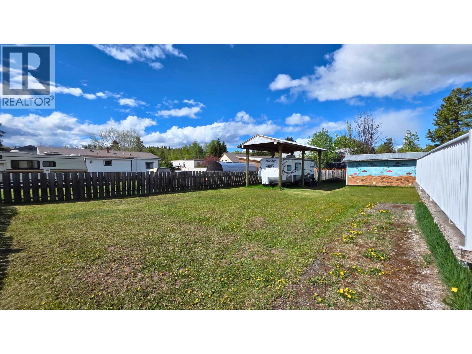 2131 WINTER AVENUE - 33