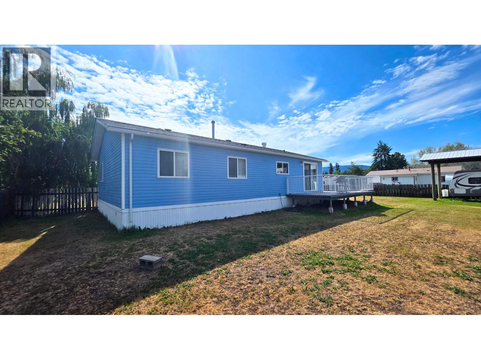 2131 WINTER AVENUE - 37