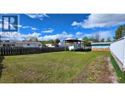 2131 Winter Avenue, Houston, BC V0J1Z2 Photo 33