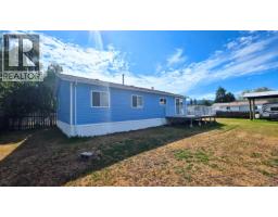 2131 Winter Avenue, Houston, BC V0J1Z2 Photo 37