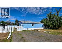 2131 Winter Avenue, Houston, BC V0J1Z2 Photo 40
