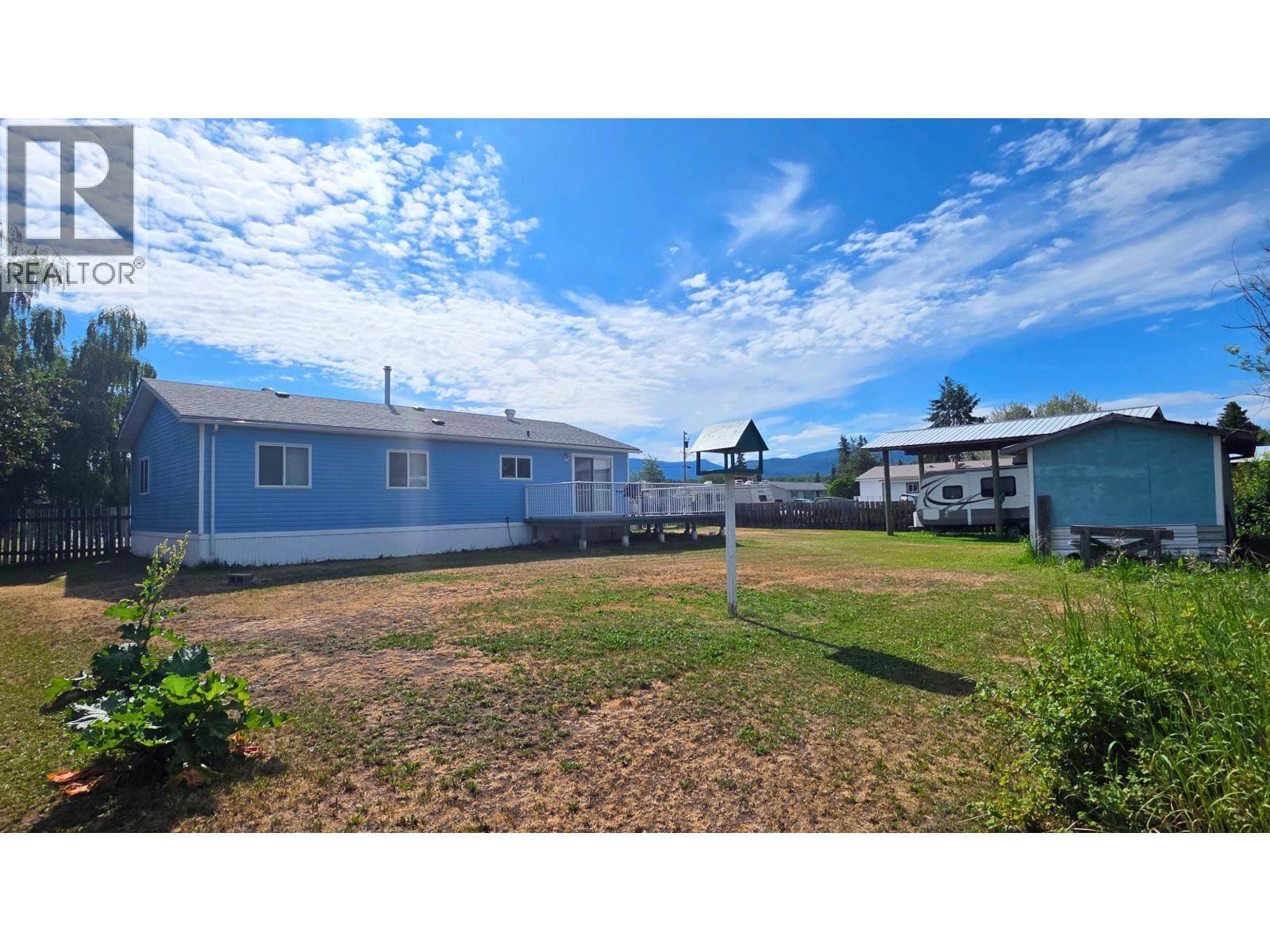2131 WINTER AVENUE - 35