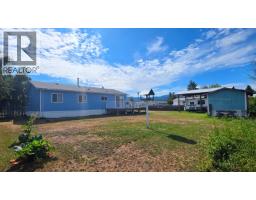 2131 Winter Avenue, Houston, BC V0J1Z2 Photo 35
