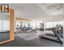 306 8138 Fraser Street, Vancouver, BC V5X0J8 Photo 7