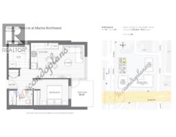 306 8138 Fraser Street, Vancouver, BC V5X0J8 Photo 11