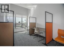 306 8138 Fraser Street, Vancouver, BC V5X0J8 Photo 8