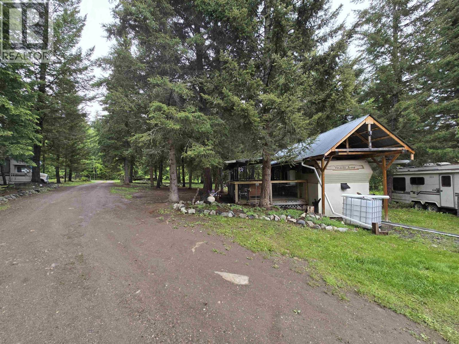 6178 HIGGINS LAKE ROAD - Image 7