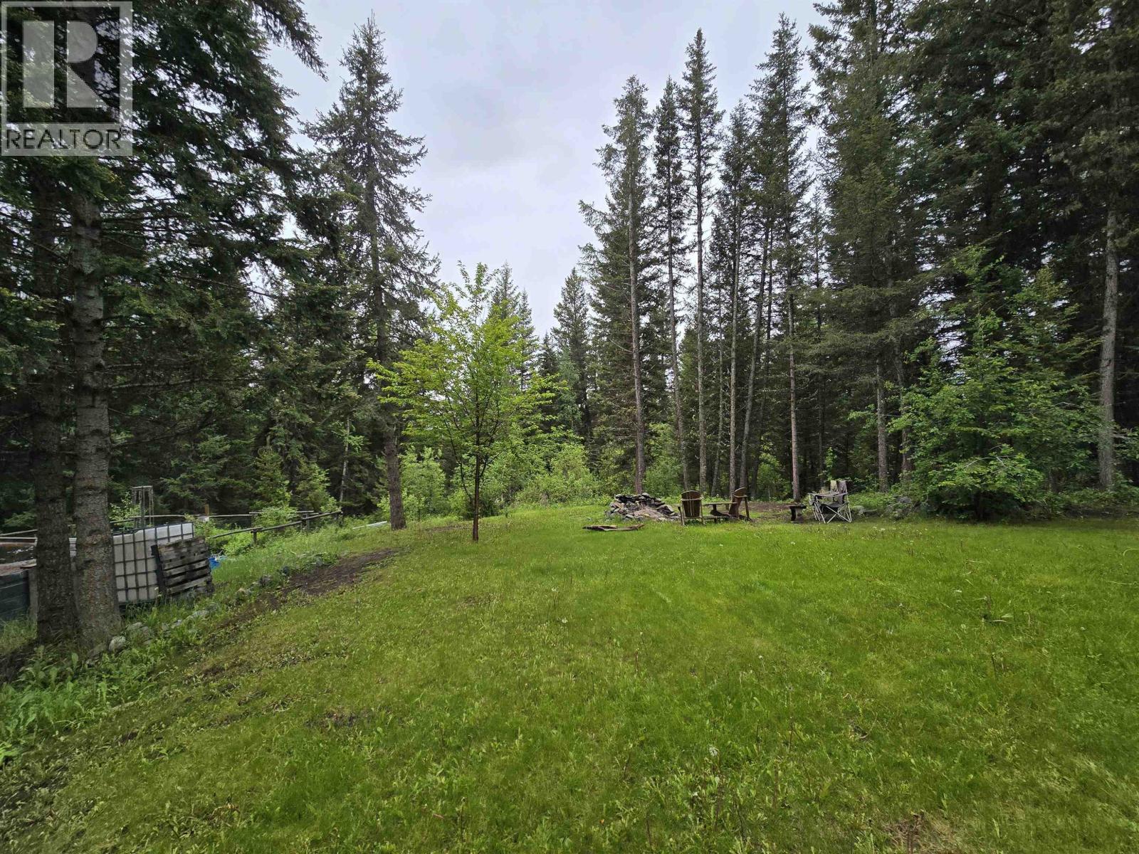 6178 HIGGINS LAKE ROAD - 8