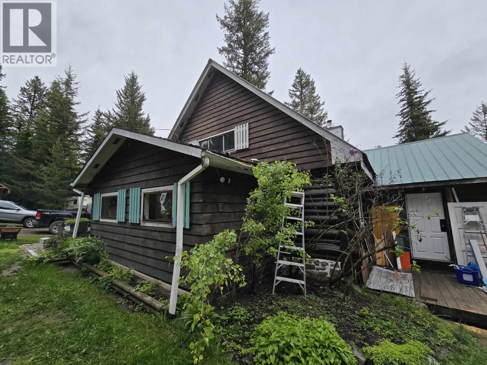 6178 HIGGINS LAKE ROAD - Image 4