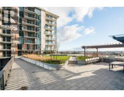 306 8138 Fraser Street, Vancouver, BC V5X0J8 Photo 10