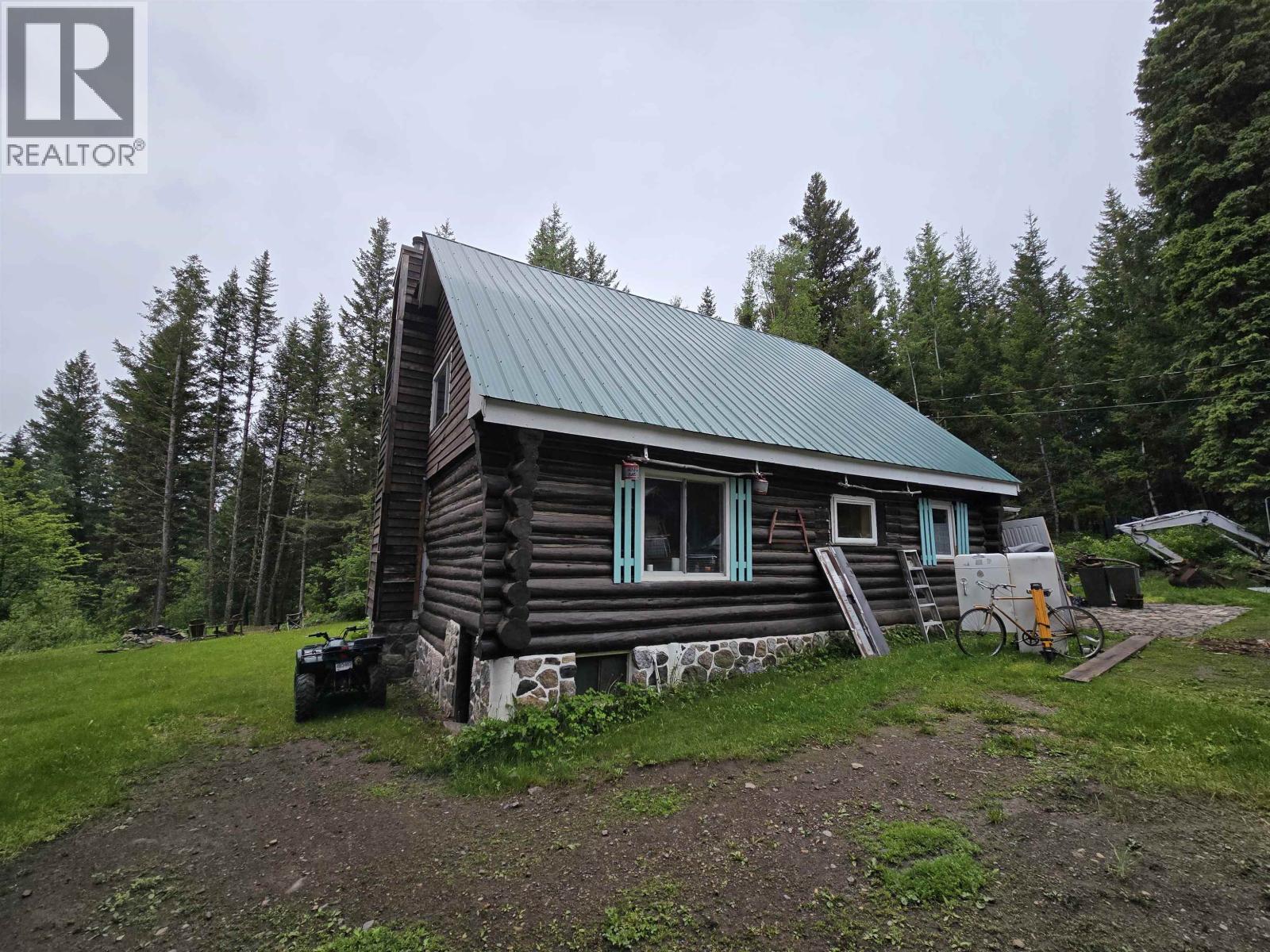 6178 HIGGINS LAKE ROAD - Image 6