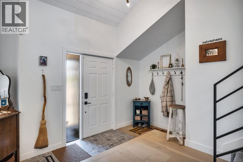 2021 112A Street - 4