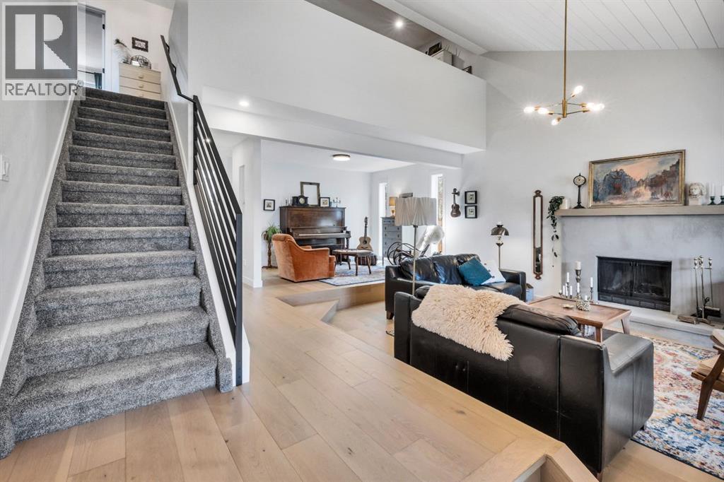 2021 112A Street - 3