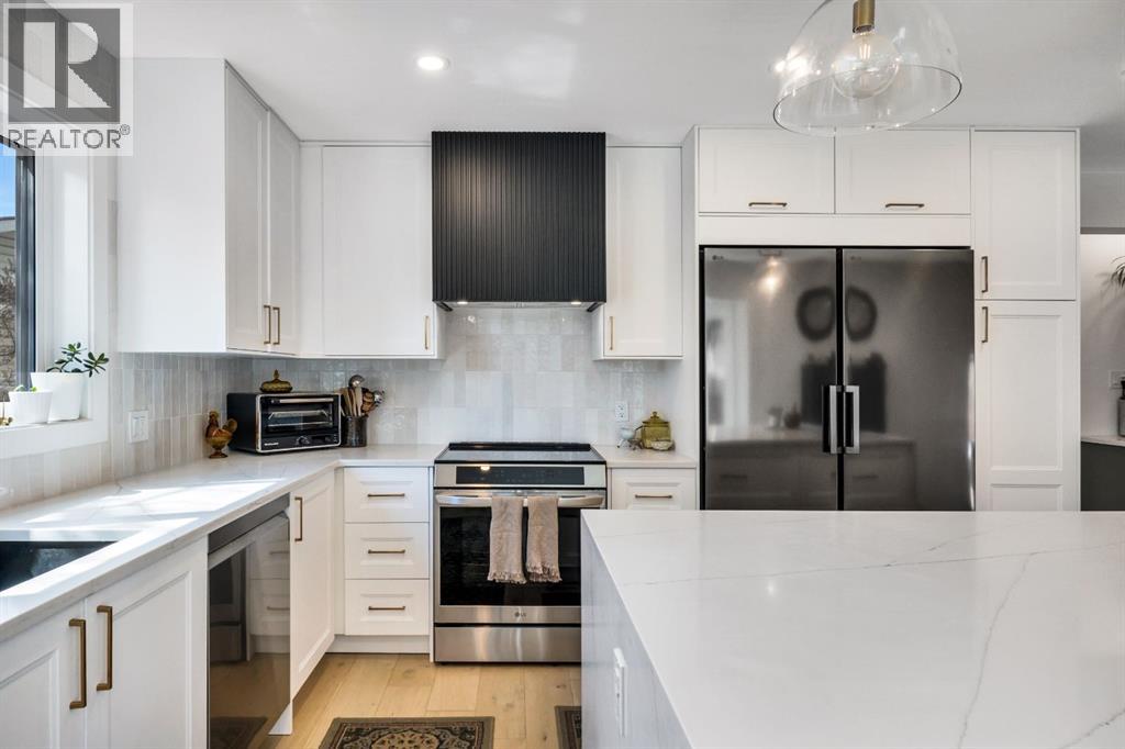 2021 112A Street - 13