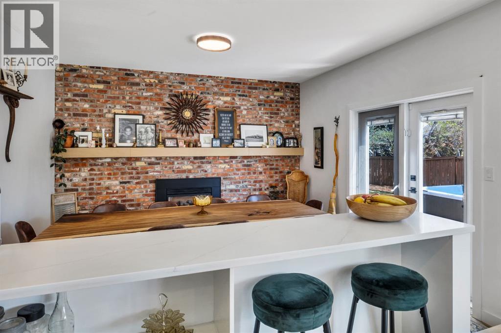 2021 112A Street - 16