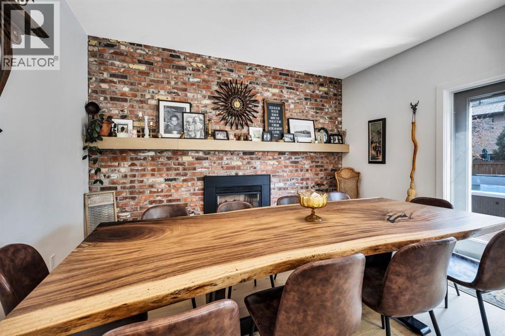 2021 112A Street - 17