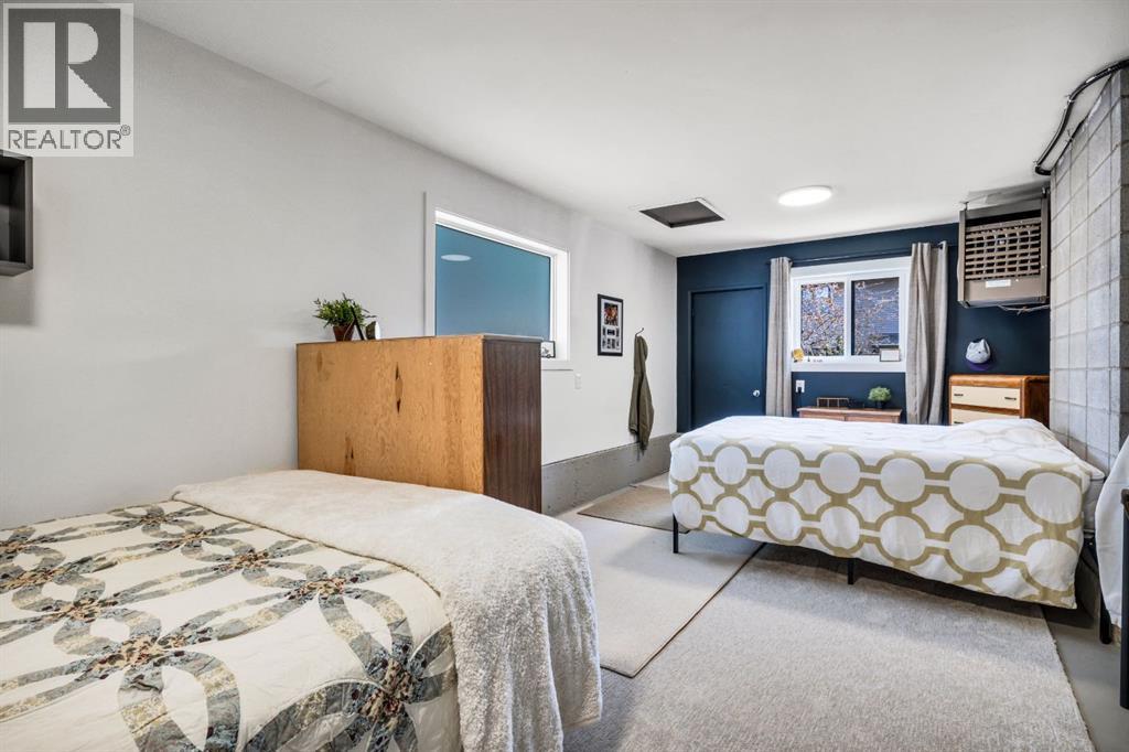 2021 112A Street - 21