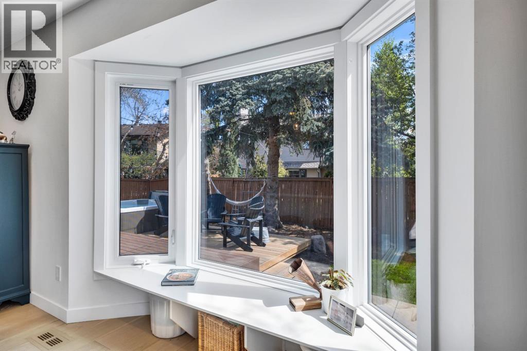 2021 112A Street - 15