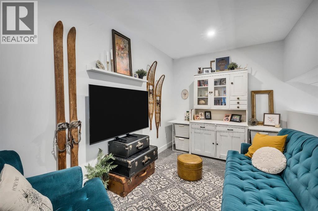 2021 112A Street - 26