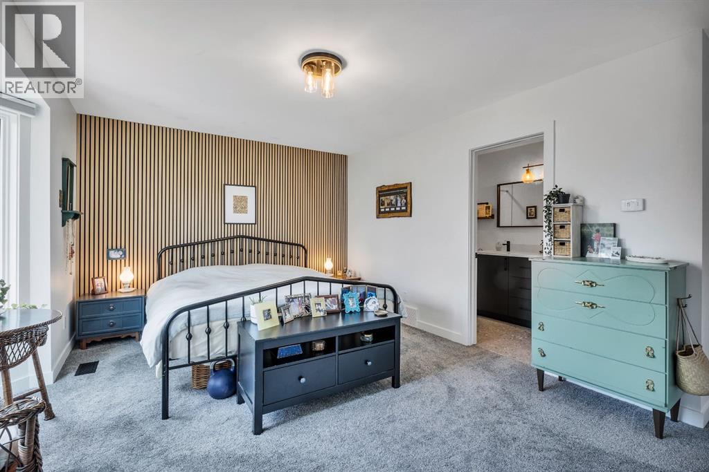 2021 112A Street - 28