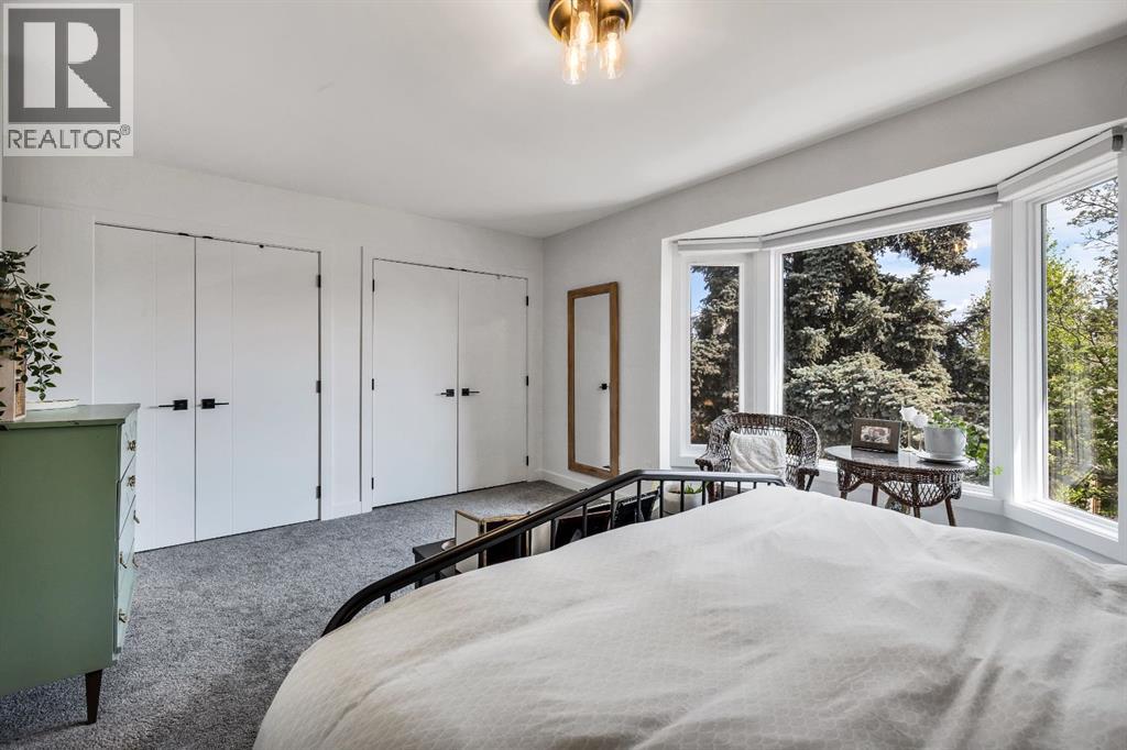2021 112A Street - 29
