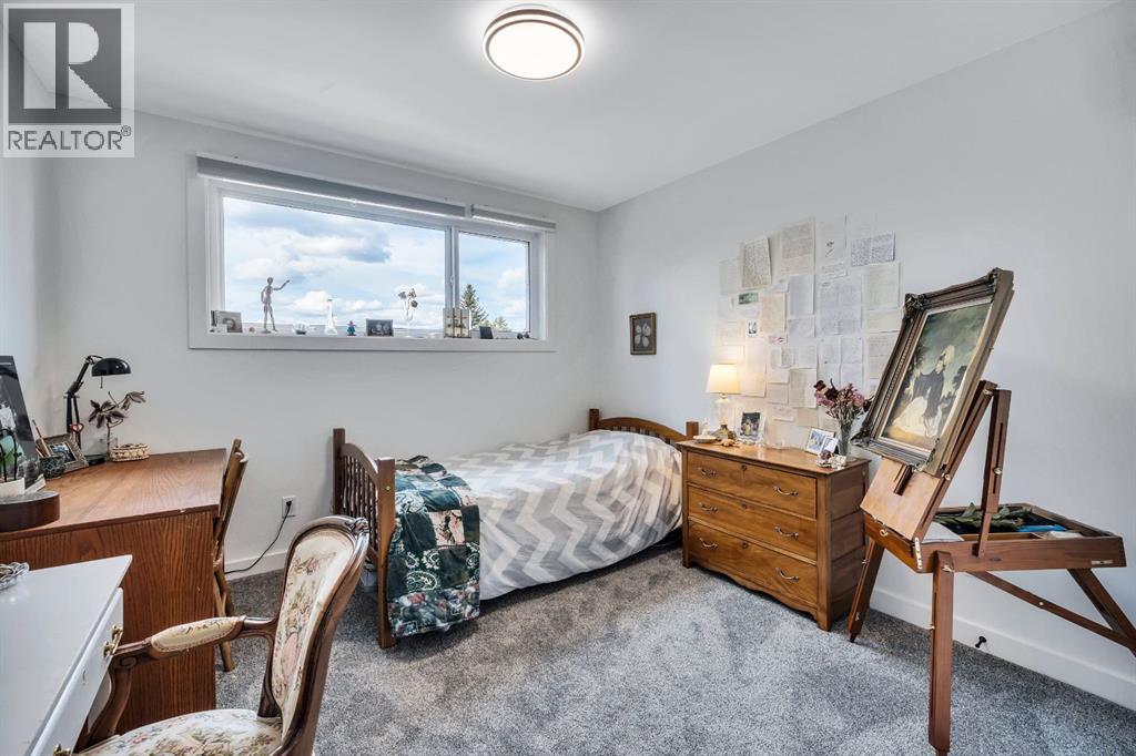 2021 112A Street - 31