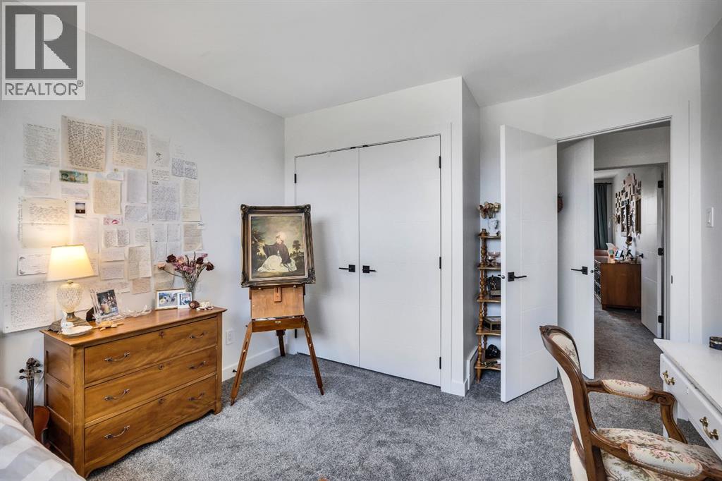 2021 112A Street - 32