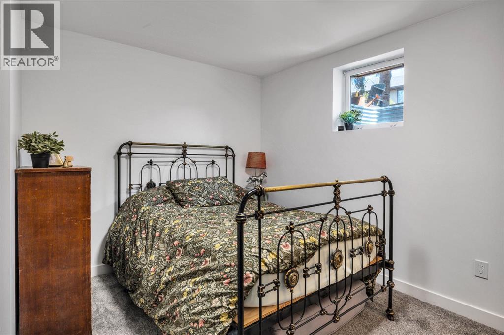 2021 112A Street - 39