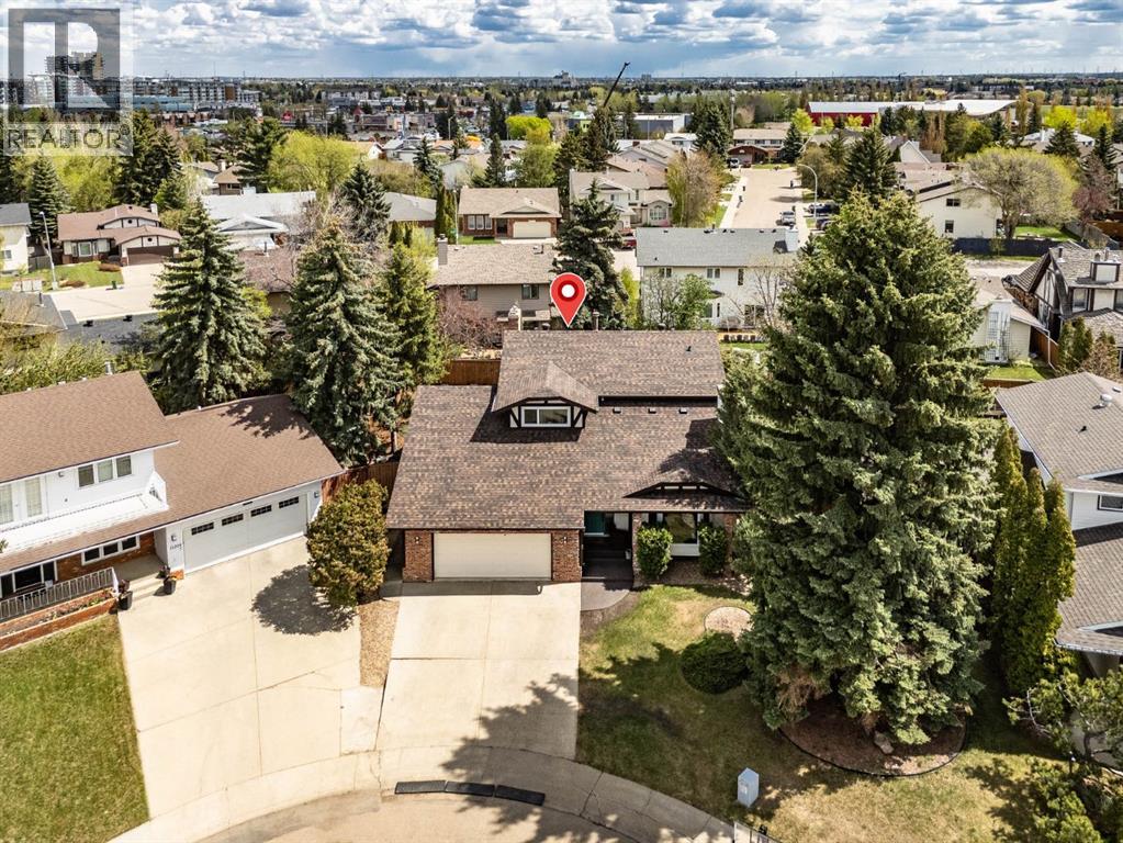 2021 112A Street - 49