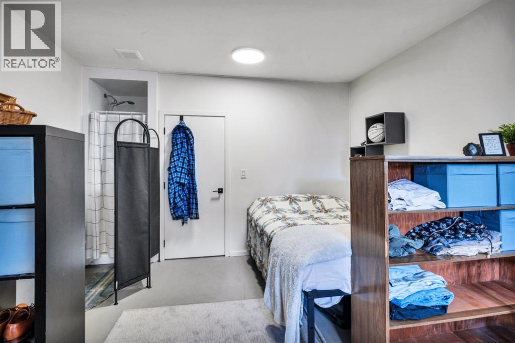 2021 112A Street - 22