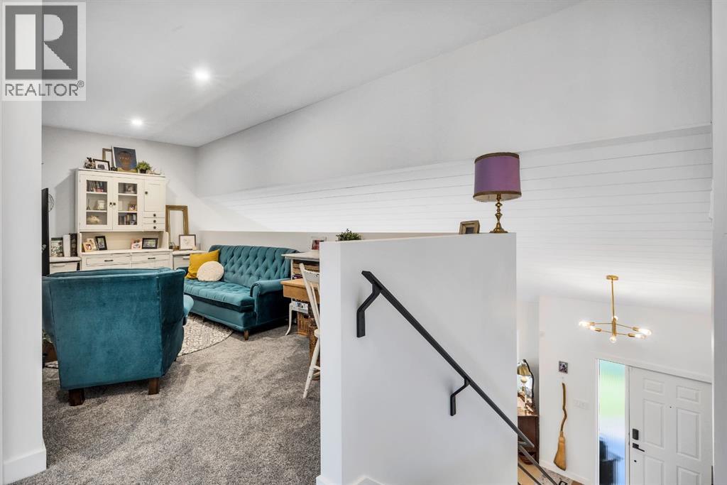 2021 112A Street - 25