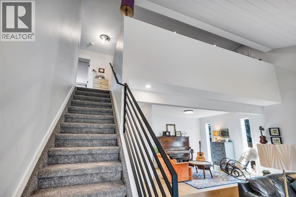 2021 112A Street - 24