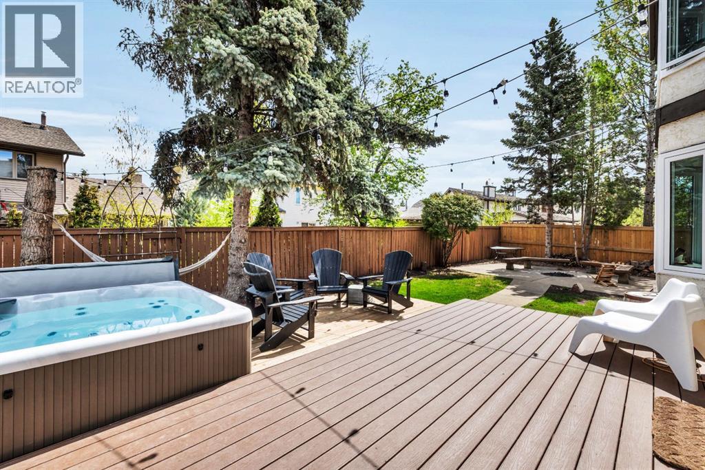 2021 112A Street - 43