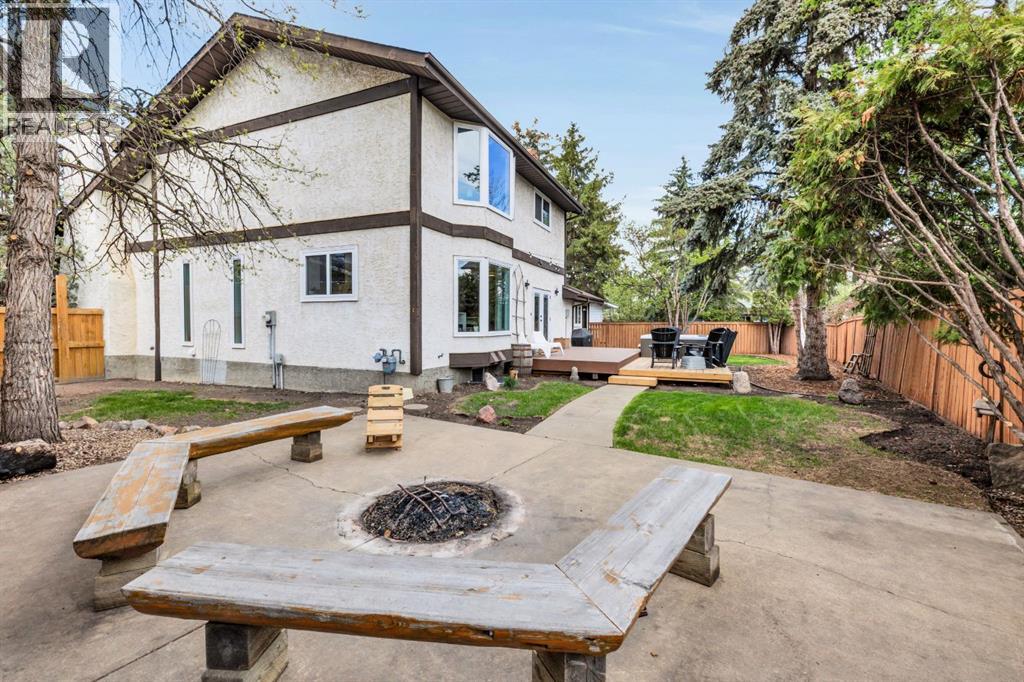 2021 112A Street - 45
