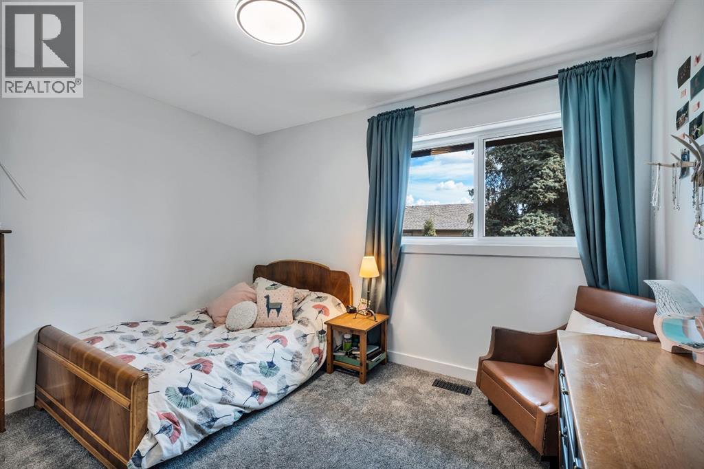 2021 112A Street - 33