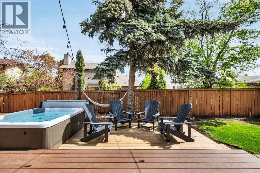 2021 112A Street - 42