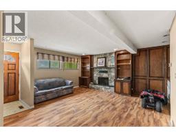 72 Templeson Way Ne, Calgary, AB T1Y5P9 Photo 15