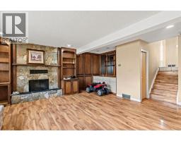 72 Templeson Way Ne, Calgary, AB T1Y5P9 Photo 17