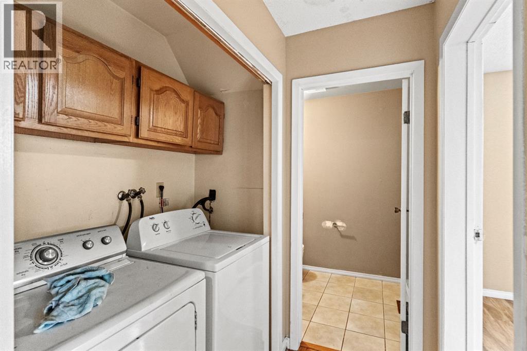 72 Templeson Way NE - 18