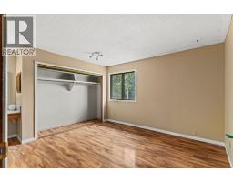 72 Templeson Way Ne, Calgary, AB T1Y5P9 Photo 13