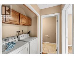 72 Templeson Way Ne, Calgary, AB T1Y5P9 Photo 18