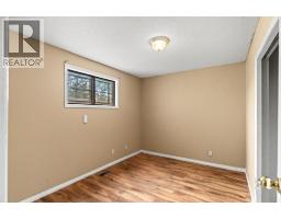 72 Templeson Way Ne, Calgary, AB T1Y5P9 Photo 20